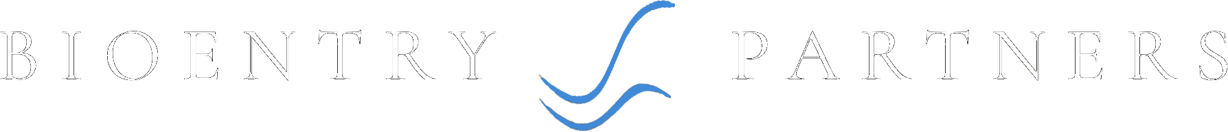 BioEntry Partners