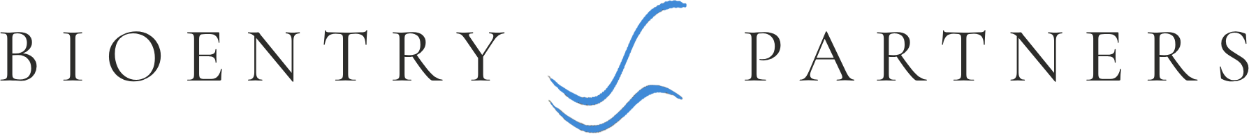BioEntry Partners